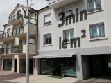 #TiVimmo- FNAIM-  Qu’est-ce que l’académie francilienne de la copropriété ? #immobilier