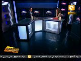 من جديد: مصير اندماج الأحزاب المدنية