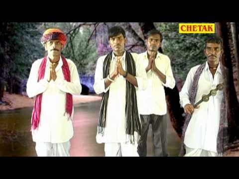 11 Boj Bagrawat Sri Dev Narayan Ki Aarti Lumaram Gujjar Rajsthani Devotional Dev Narayan Chetak Cassettes