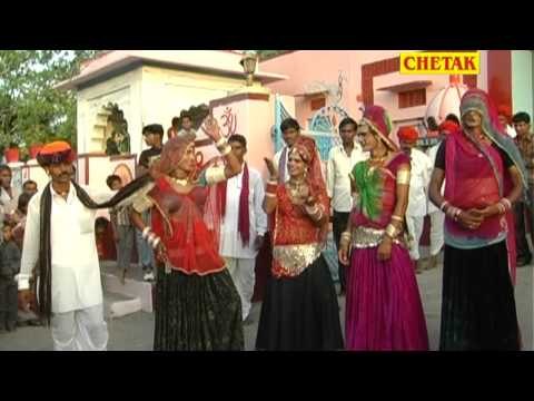 9 Boj Bagrawat Sri Dev Narayan Ki Aarti Lumaram Gujjar Rajsthani Devotional Dev Narayan Chetak Cassettes