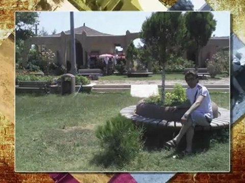 Ferdi Tayfur - Sevdiğimi Bil Yeter ı|ı Foto Slayt ı|ı