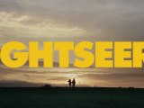  - Bande-Annonce  (Anglais)