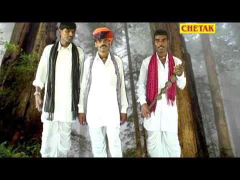 Boj Bagrawat Sri Dev Narayan Ki Aarti Lumaram Gujjar Rajsthani Devotional Dev Narayan Chetak Cassettes