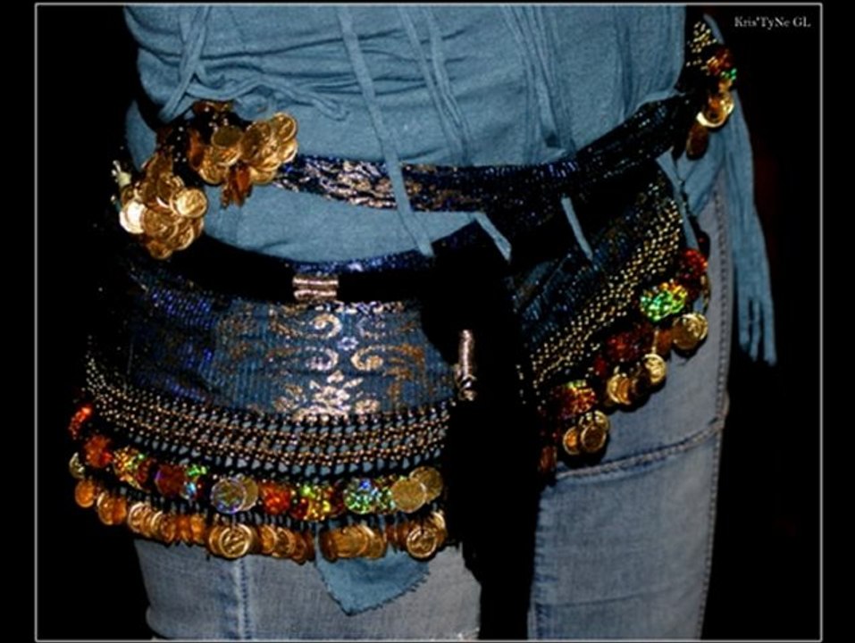 Photo Clip Nabil Baly Othmani 30 Aout 2012 Lyon