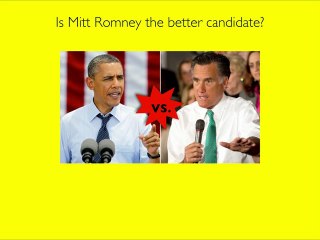 President Obama Approval Rating - Obama Survey $100 Gift Card