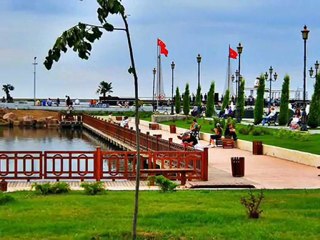 Ferhat AKIN - Bulanlara müjde var