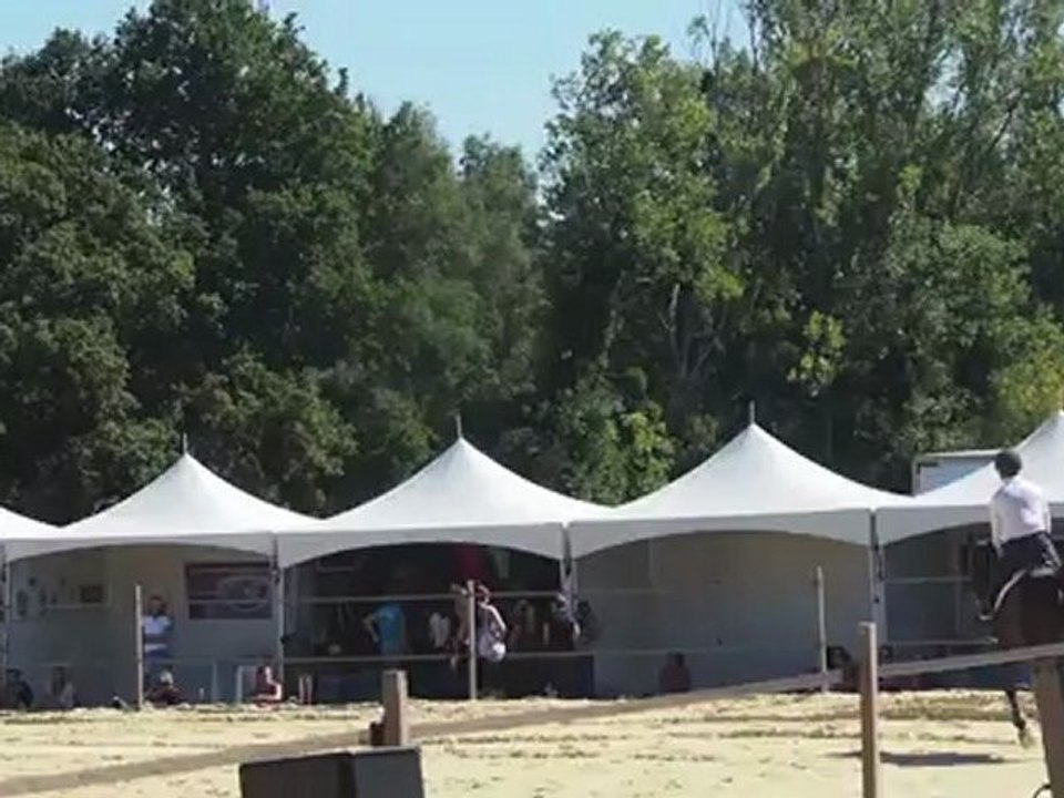 13 eme RDV Ethologiques