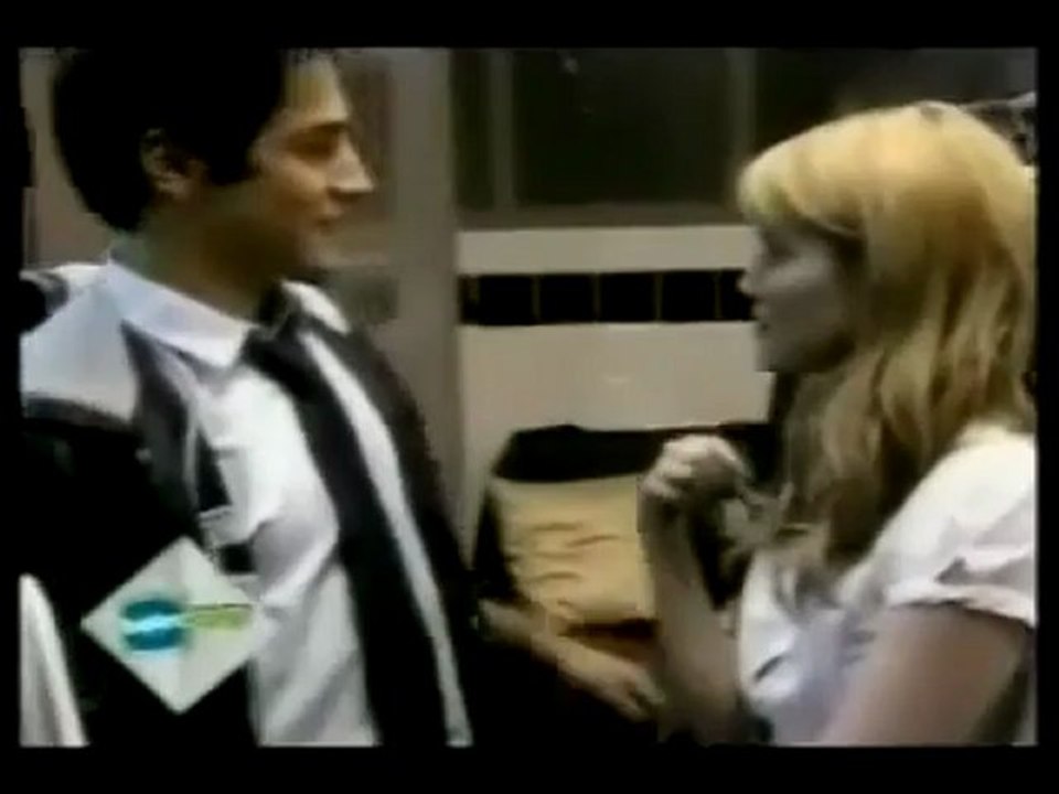 Split Capitulo 12  Parte 1