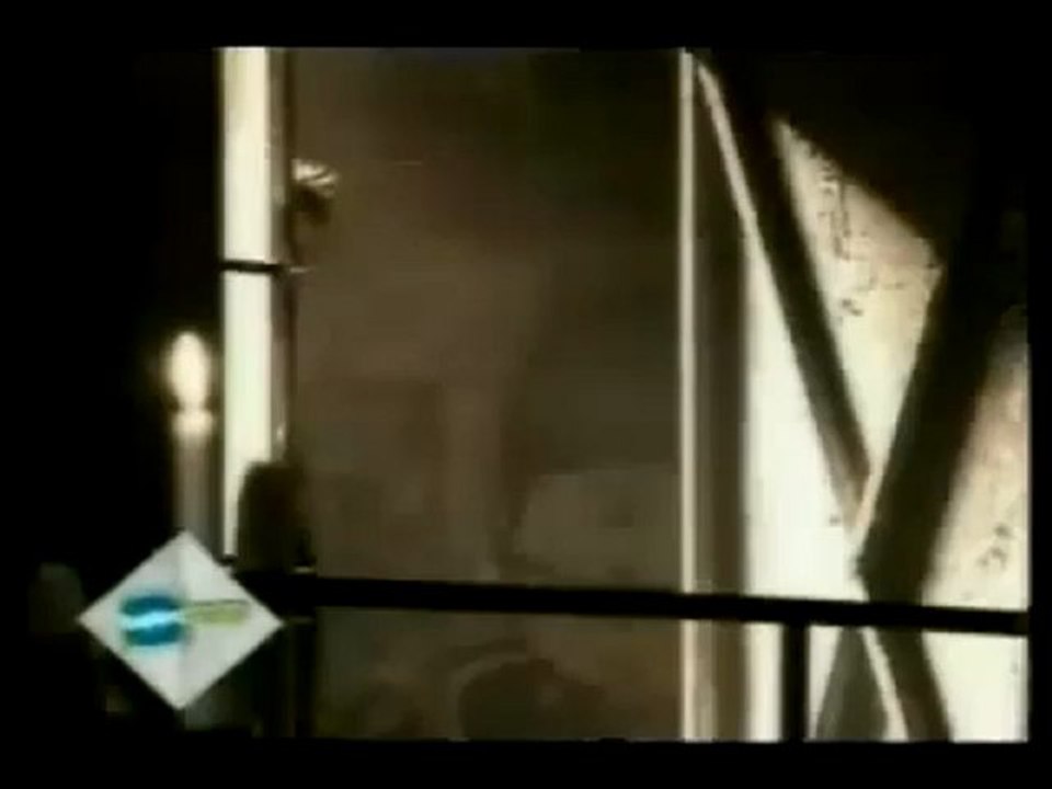 Split Capitulo 12  Parte 2