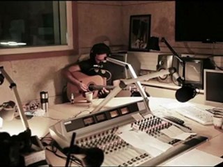 Büyük Ev Ablukada - Olanla Olunmaz (Akustik)