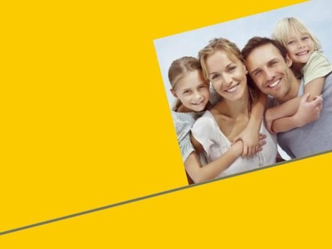 Get rid of the Addiction! Pottstown, PA | 610-819-6042