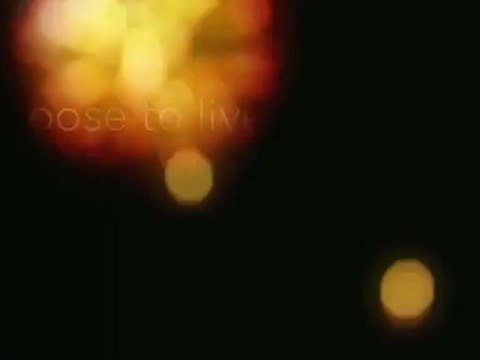 Choose to live a sober life! Pottstown, PA | 610-819-6042