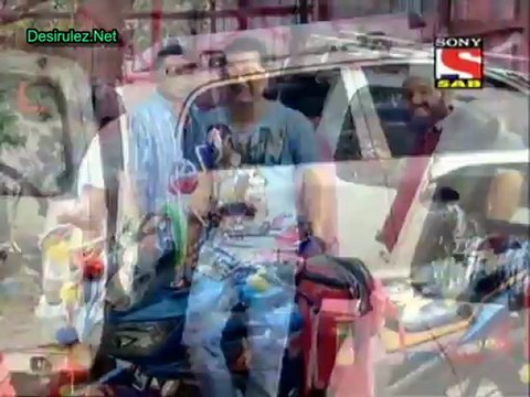 LapataGanj 12th September 2012 Part2