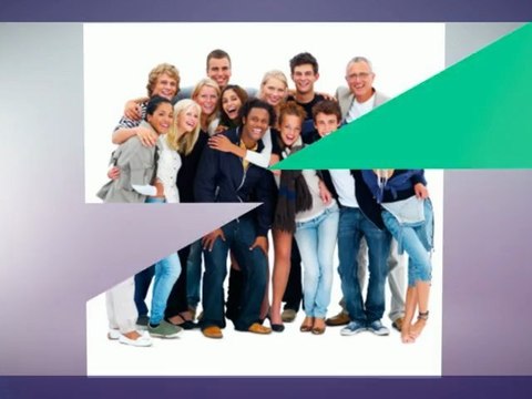 Say no more to drugs! Pottstown, PA | 610-819-6042