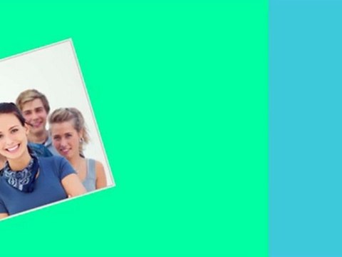 Ask how we can help you!Pottstown, PA | 610-819-6042