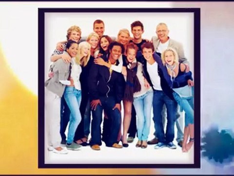 Lose the Substance take your life! Pottstown, PA | 610-819-6042