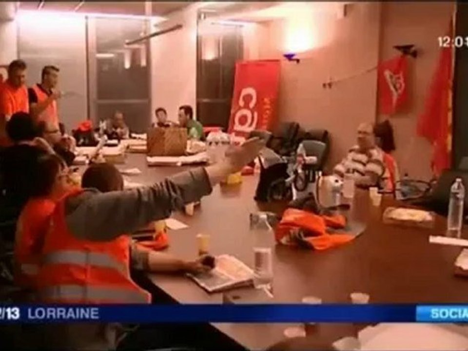 Action grands bureaux 12 09 2012 midi