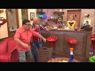 avrupa 42. bölüm fragmanı