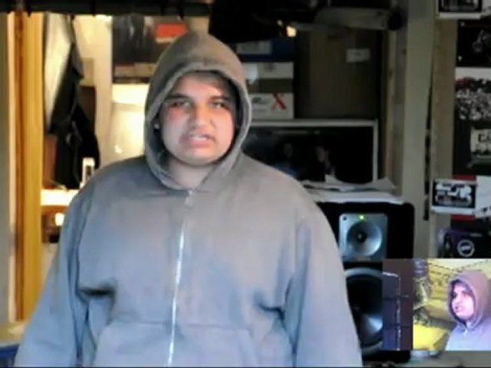 Le HipHop coule dans mes veines 2_ADN 91_Mac Tyer_Anis_S-Pi_Lyrical Killas_Malone_Tronixx_Toyer_DOS_ Sopik-B_M.sa_Sibeco_LSLK_K.Dingo_Lacarabine_Sekela_Benoit 16 Mesures_Horaf_Neo Eco_Coom_Gérald_Grisly_Nabis-K-Oni_Rastijha_JD_Le Chevelu du 93_Adel_etc