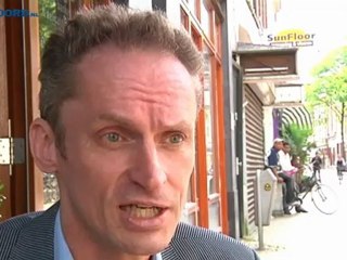 Crisis in de winkelstraten: Internet is een grote oorzaak - RTV Noord