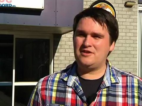 Gemengde gevoelens Groningse kandidaten Tweede Kamer - RTV Noord