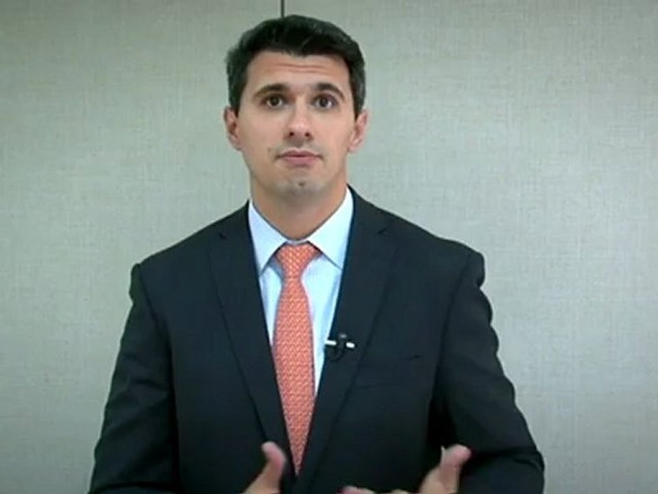 Foi demitido? Como falar sobre isso na entrevista