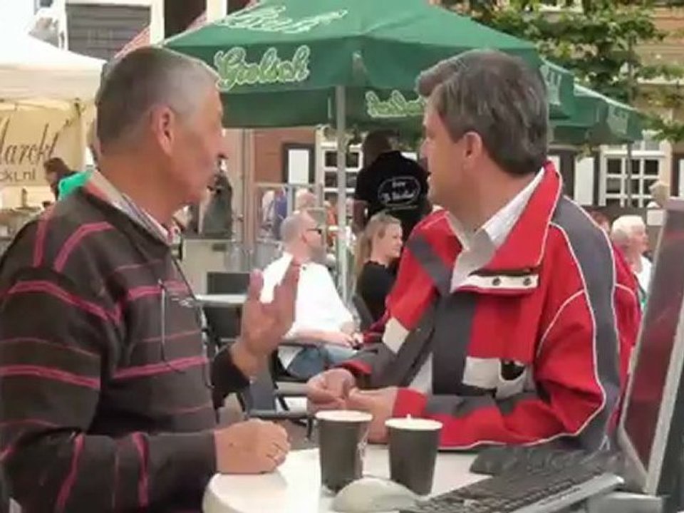 Wiezo Clip 2012