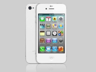 Good Ideas About What to do with Your Old iPhone