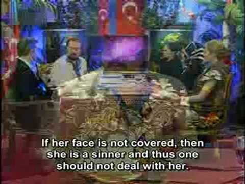 Dividing Muslims and feeling hatred towards them is a great corruption.