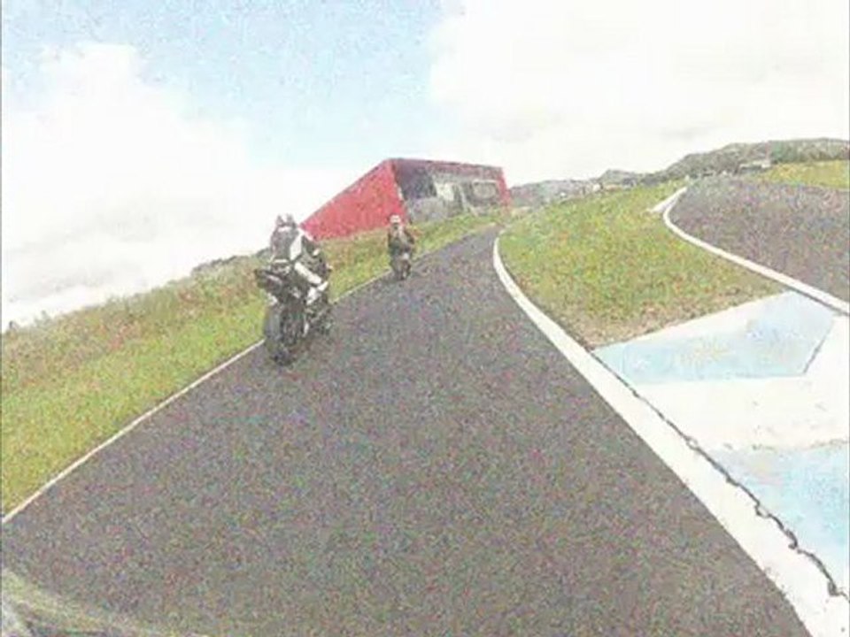 Issoire /1er septembre 2012 / sessions DEBUTANT