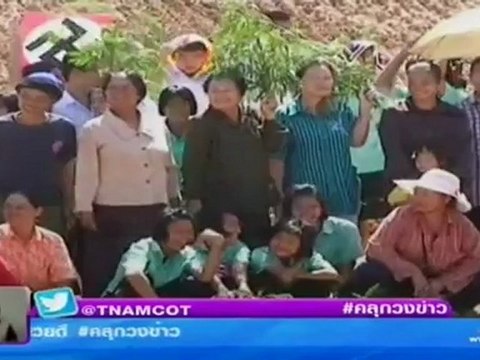 คลุกวงข่าว 120912