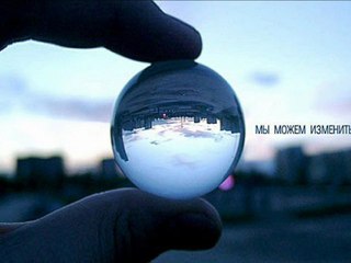 Thomas J. Bergersen - Remember Me [ Two Steps From Hell ] - by Marsel Mihaylov ™