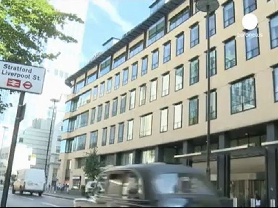Unione bancaria, la Commissione assicura entrat...