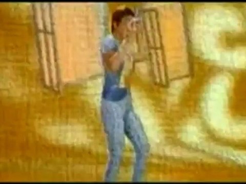 Sibel Can - Padişah