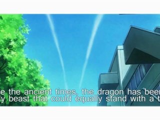 i wont be fine without you edit