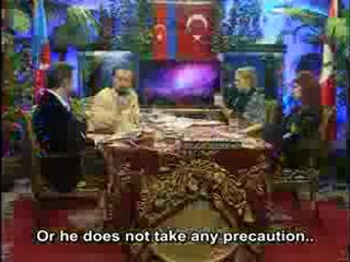 Explanations from Surat an-Nisa- A majority of people are insanely devoted to the world even though they have many weaknesses and diseases