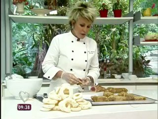 Mais Você 12-09-2012 Parte 3 Programa de quarta-feira