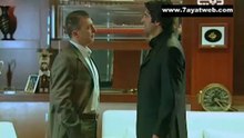 المسلسل التركي حكاية سمر الحلقة 21