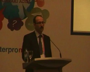 SBS Genel Muduru Hakki Ozturk-2