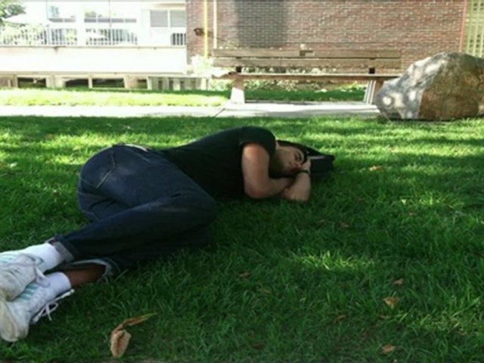 Les MasterX c'est ça !!!