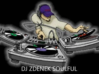 DJ ZDENEK