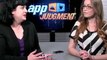 Google Debuts Sexy New YouTube App for iOS! - AppJudgment