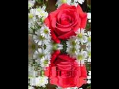 SEN OLMASAN EKSİLİRİM