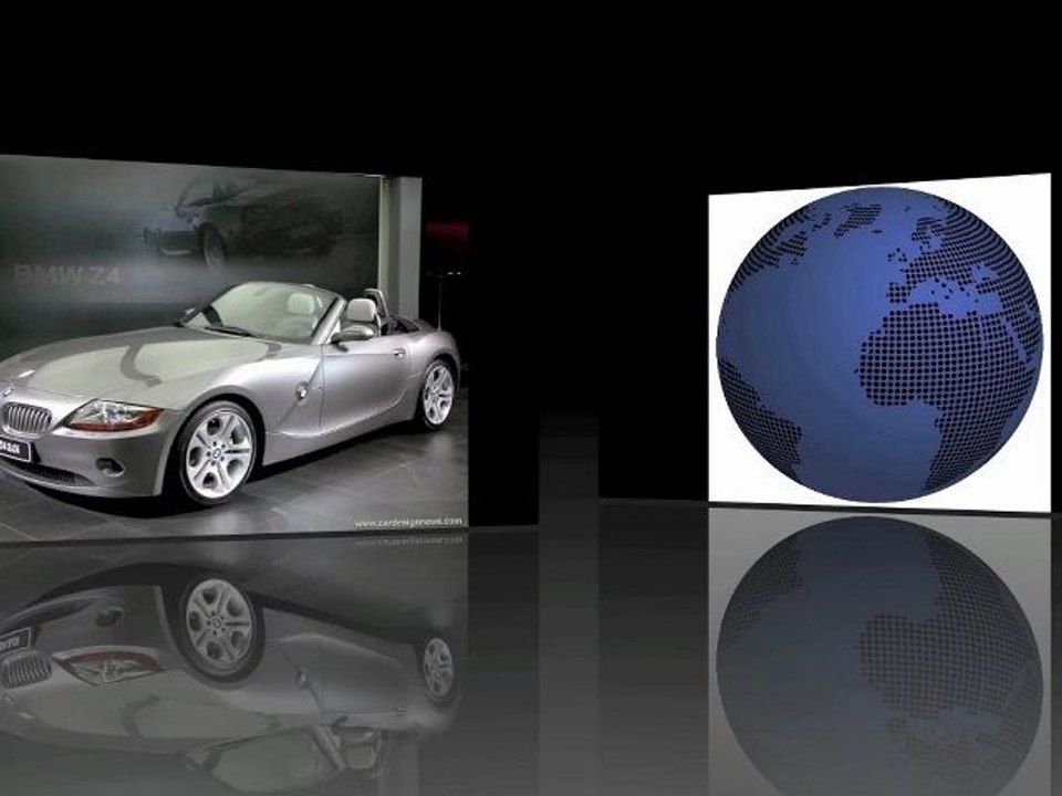 L'histoire pour les Nuls..