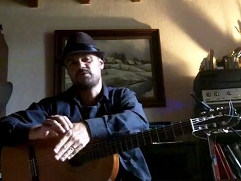 cours de guitare les accords barrés 03