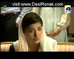 Man Jali - Episode 14 - 12th September 2012 part 4