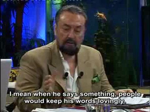 Hazrat Mahdi (pbuh) will not be formally commissioned; he will be a spiritual leader.