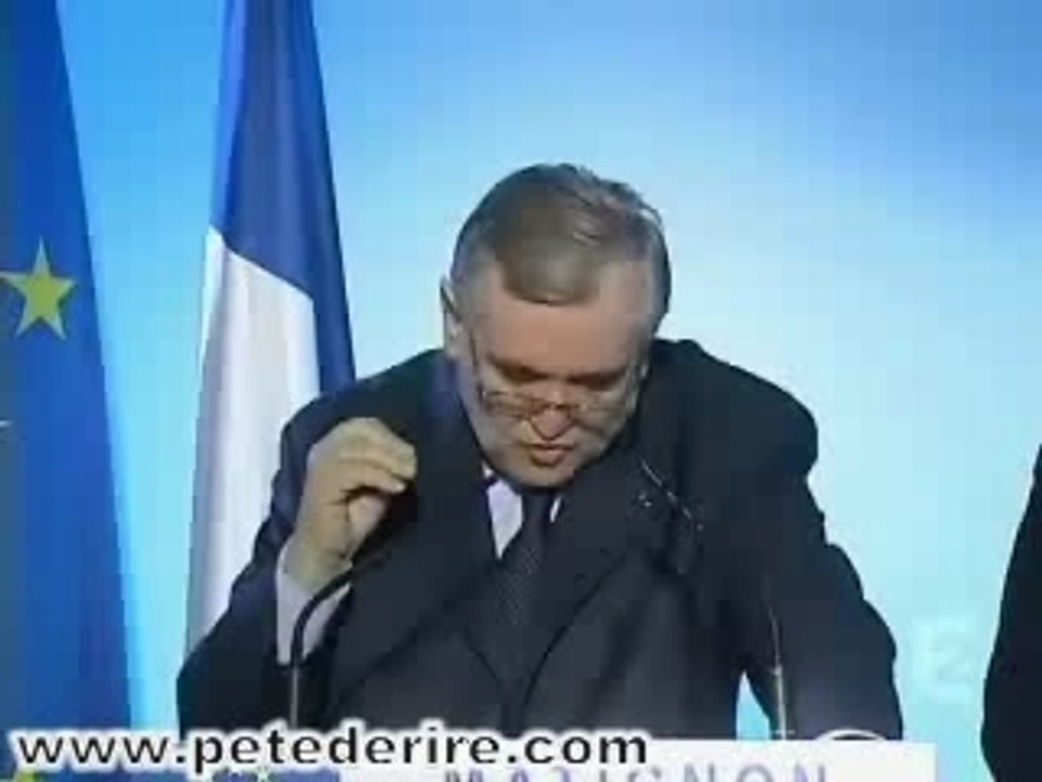 raffarin_et_langlais
