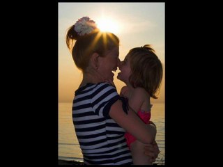 Dj-GoLGe Seni Özlüyorum Anne