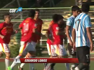 CC / 2012-2013 / FG / G4 / 01 / A